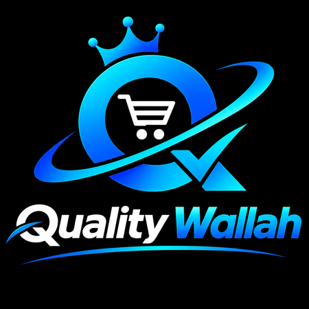 Quality Wallah
